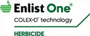 Enlist One® Herbicide