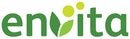 Envita® SC