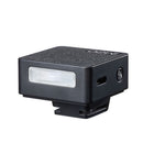 Godox iM20 Mini Camera Flash