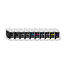 Epson T770620 P700 Ultrachrome HD Vivid Light Magenta Ink