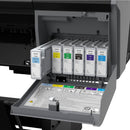 Epson SureColor P9570 Standard Edition Printer