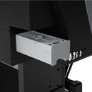 Epson SureColor P9570 Standard Edition Printer