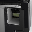 Epson SureColor P9570 Standard Edition Printer