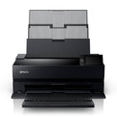Epson SureColor P900 Printer