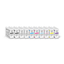 Epson T46Y500 P900 Ultrachrome HD Light Cyan Ink