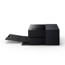Epson SureColor P900 Printer