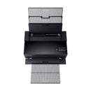 Epson SureColor P900 Printer