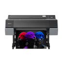Epson SureColor P9570 Standard Edition Printer