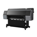 Epson SureColor P9570 Standard Edition Printer
