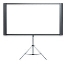 Epson Duet Ultra Portable Projector Screen