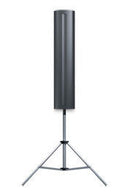 Epson Duet Ultra Portable Projector Screen