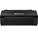 Epson Artisan 1430 Inkjet Printer