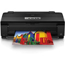 Epson Artisan 1430 Inkjet Printer