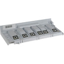 Epson 4900/P5000 Replacement Ink BorderFree Maintenance Tank