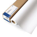 Epson Cold Press Natural Textured Paper 44"x50' Roll