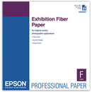 Epson Exhibition Fiber Paper 13x19” (25)