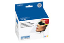 Epson T027201 820/925 Color Ink