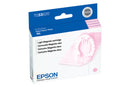 Epson T033620 960 Light Magenta Ink