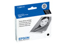 Epson T034120 2200 Photo Black Ink