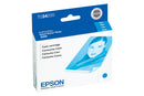 Epson T034220 2200 Photo Cyan Ink