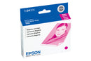 Epson T034320 2200 Photo Magenta Ink