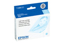 Epson T034520 2200 Light Cyan Ink