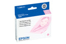 Epson T034620 2200 Light Magenta Ink