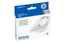 Epson T034720 2200 Light Black Ink