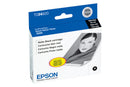 Epson T034820 2200 Matte Black Ink