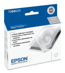 Epson T054020 R800/R1800 Gloss Optimizer Ink