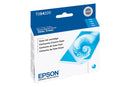 Epson T054220 R800/R1800 Cyan Ink