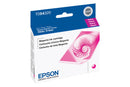 Epson T054320 R800/R1800 Magenta Ink