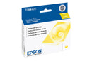 Epson T054420 R800/R1800 Yellow Ink
