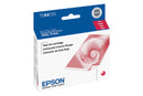 Epson T054720 R800/R1800 Red Ink