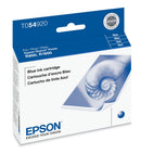 Epson T054920 R800/R1800 Blue Ink