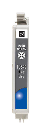 Epson T054920 R800/R1800 Blue Ink