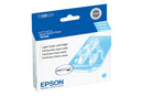 Epson T059520 R2400 Ink Light Cyan