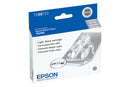 Epson T059720 R2400 Ink Light Black
