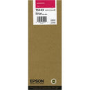 Epson T544300 9600 Magenta 220ml Ink