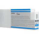 Epson T596200 7900/7890/9890/9900 Ultrachrome HDR Ink 350ml Cyan