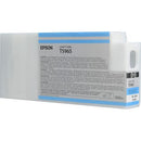 Epson T596500 7900/7890/9890/9900 Ultrachrome HDR Ink 350ml Light Cyan