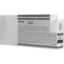 Epson T596800 7900/7890/9890/9900 Ultrachrome HDR Ink 350ml Matte Black