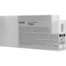 Epson T596900 7900/7890/9890/9900 Ultrachrome HDR Ink 350ml Light Light Black