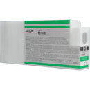 Epson T596B00 7900/9900 Ultrachrome HDR Ink 350ml Green