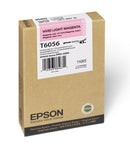 Epson T605600 4880 Ultrachrome HDR Ink Vivid Light Magenta 110ml