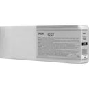 Epson T636700 7900/7890/9890/9900 Ultrachrome HDR Ink 700ml Light Black