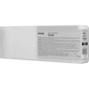 Epson T636900 7900/7890/9890/9900 Ultrachrome HDR Ink 700ml Light Light Black