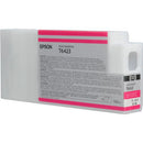 Epson T642300 7900/7890/9890/9900 Ultrachrome HDR Ink 150ml Vivid Magenta
