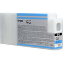 Epson T642500 7900/7890/9890/9900 Ultrachrome HDR Ink 150ml Light Cyan