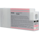 Epson T642600 7900/7890/9890/9900 Ultrachrome HDR Ink 150ml Vivid Light Magenta